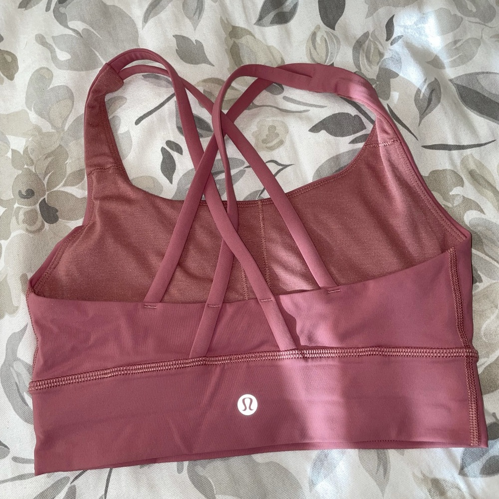 Lululemon - Picture 2 of 3